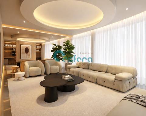 Apartamento T2 Venda em Santa Marinha e São Pedro da Afurada,Vila Nova de Gaia