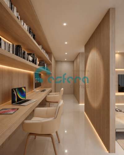 Apartamento T2 Venda em Santa Marinha e São Pedro da Afurada,Vila Nova de Gaia