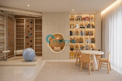 Apartamento T2 Venda em Santa Marinha e São Pedro da Afurada,Vila Nova de Gaia
