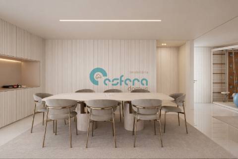 Apartamento T2 Venda em Santa Marinha e São Pedro da Afurada,Vila Nova de Gaia