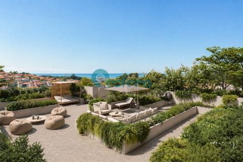 Apartamento T2 Venda em Santa Marinha e São Pedro da Afurada,Vila Nova de Gaia