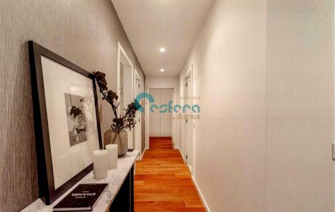 Apartamento T2 Venda em Santa Marinha e São Pedro da Afurada,Vila Nova de Gaia