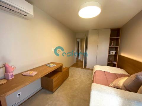 Apartamento T2 Venda em Santa Marinha e São Pedro da Afurada,Vila Nova de Gaia
