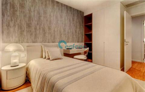 Apartamento T2 Venda em Santa Marinha e São Pedro da Afurada,Vila Nova de Gaia