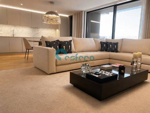 Apartamento T2 Venda em Santa Marinha e São Pedro da Afurada,Vila Nova de Gaia