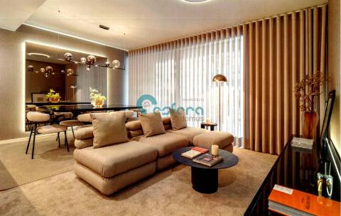 Apartamento T2 Venda em Santa Marinha e São Pedro da Afurada,Vila Nova de Gaia