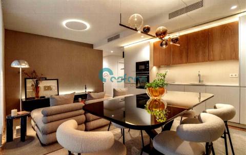 Apartamento T2 Venda em Santa Marinha e São Pedro da Afurada,Vila Nova de Gaia