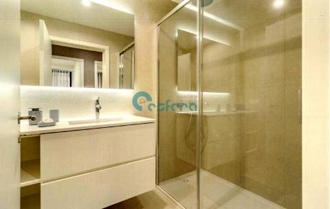 Apartamento T2 Venda em Santa Marinha e São Pedro da Afurada,Vila Nova de Gaia
