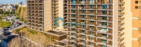 Apartamento T2 Venda em Santa Marinha e São Pedro da Afurada,Vila Nova de Gaia