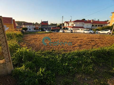 Lote de Terreno  Venda em Grijó e Sermonde,Vila Nova de Gaia