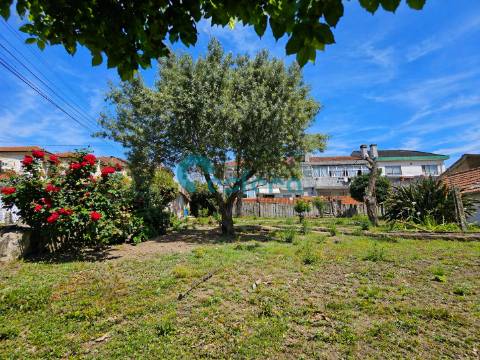 Moradia T3 Venda em Oliveira do Douro,Vila Nova de Gaia