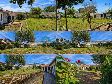 Moradia T3 Venda em Oliveira do Douro,Vila Nova de Gaia