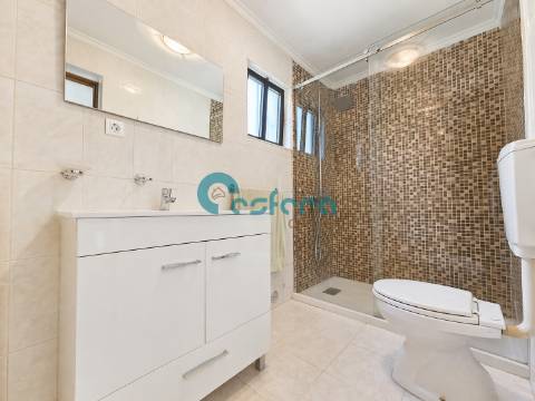 Moradia T3 Venda em Oliveira do Douro,Vila Nova de Gaia