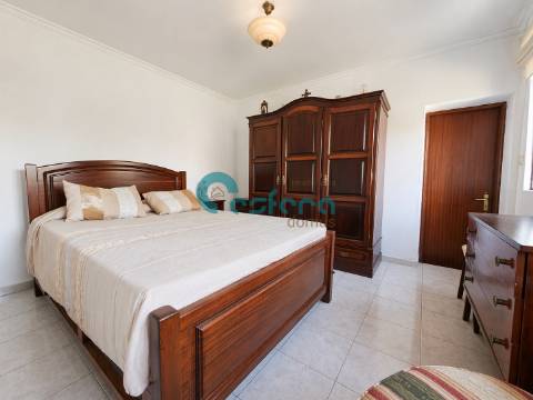 Moradia T3 Venda em Oliveira do Douro,Vila Nova de Gaia