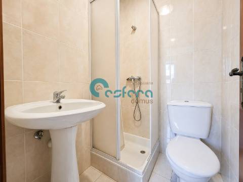 Moradia T3 Venda em Oliveira do Douro,Vila Nova de Gaia