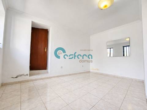 Moradia T3 Venda em Oliveira do Douro,Vila Nova de Gaia