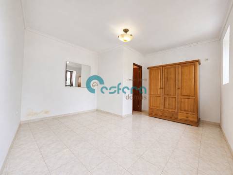 Moradia T3 Venda em Oliveira do Douro,Vila Nova de Gaia