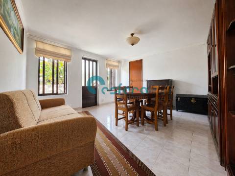 Moradia T3 Venda em Oliveira do Douro,Vila Nova de Gaia