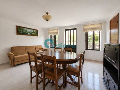 Moradia T3 Venda em Oliveira do Douro,Vila Nova de Gaia