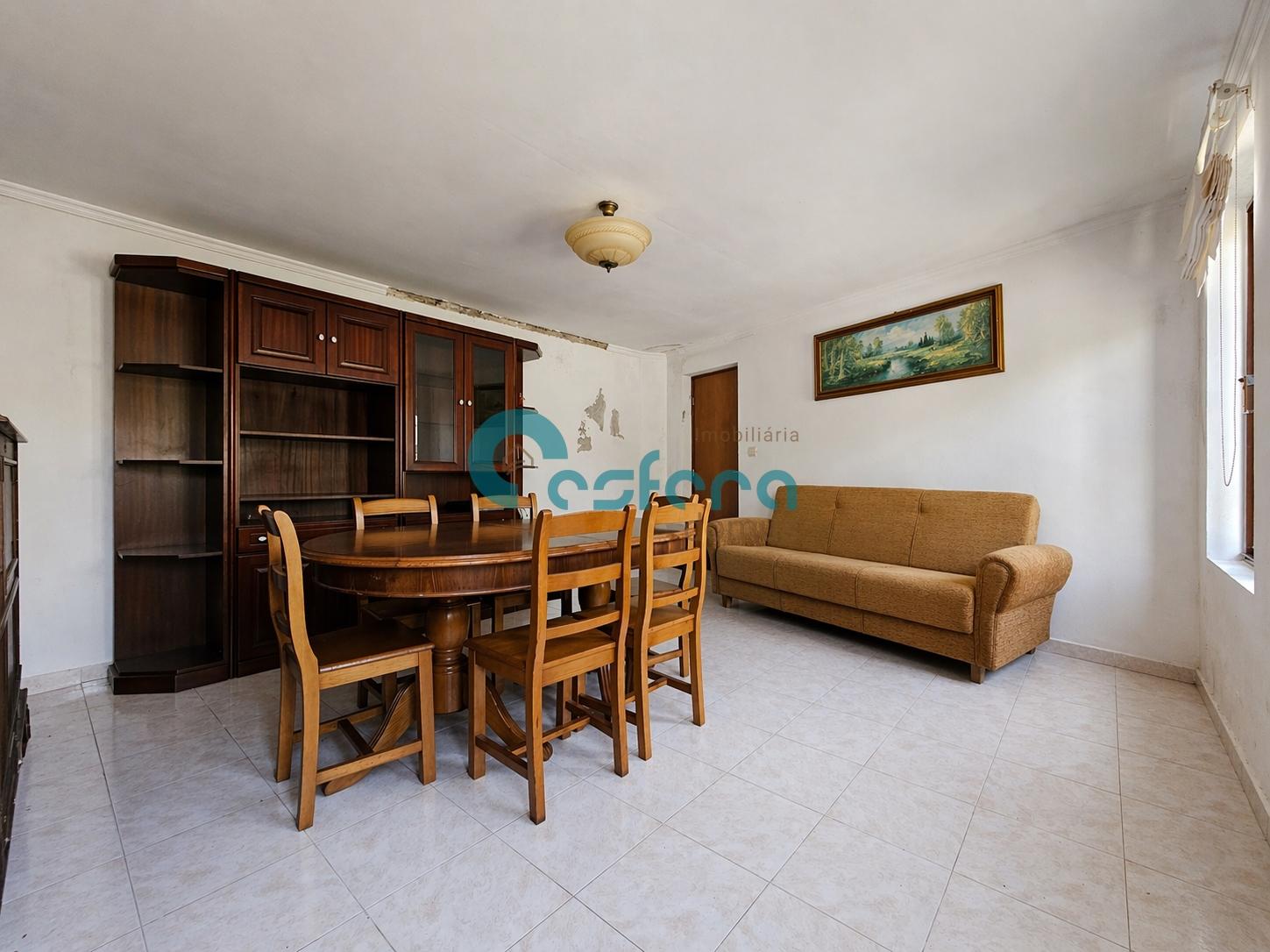 Moradia T3 Venda em Oliveira do Douro,Vila Nova de Gaia