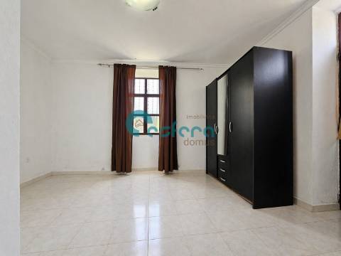 Moradia T3 Venda em Oliveira do Douro,Vila Nova de Gaia