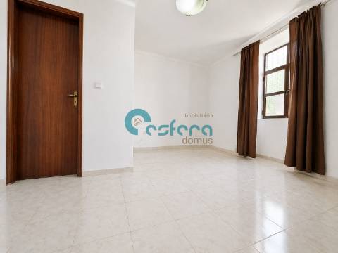Moradia T3 Venda em Oliveira do Douro,Vila Nova de Gaia