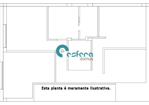 Moradia T3 Venda em Oliveira do Douro,Vila Nova de Gaia