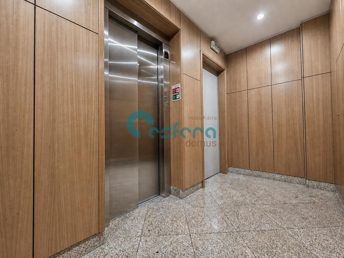 Apartamento T3 Venda em Rio Meão,Santa Maria da Feira