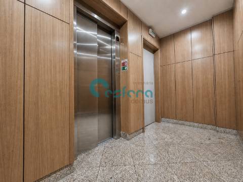 Apartamento T3 Venda em Rio Meão,Santa Maria da Feira