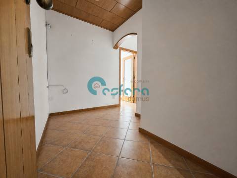 Apartamento T3 Venda em Rio Meão,Santa Maria da Feira