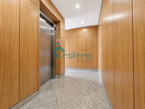 Apartamento T3 Venda em Rio Meão,Santa Maria da Feira
