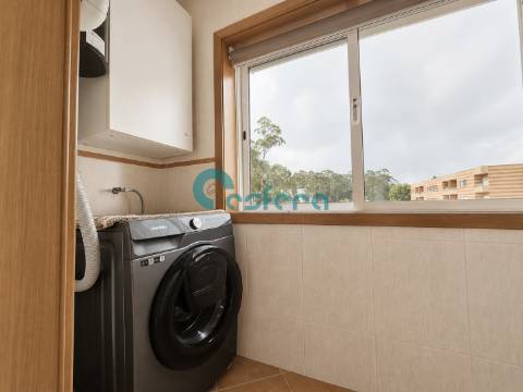 Apartamento T3 Venda em Rio Meão,Santa Maria da Feira