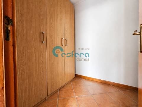 Apartamento T3 Venda em Rio Meão,Santa Maria da Feira