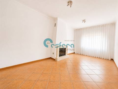 Apartamento T3 Venda em Rio Meão,Santa Maria da Feira