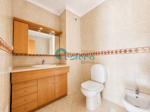 Apartamento T3 Venda em Rio Meão,Santa Maria da Feira