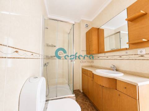 Apartamento T3 Venda em Rio Meão,Santa Maria da Feira