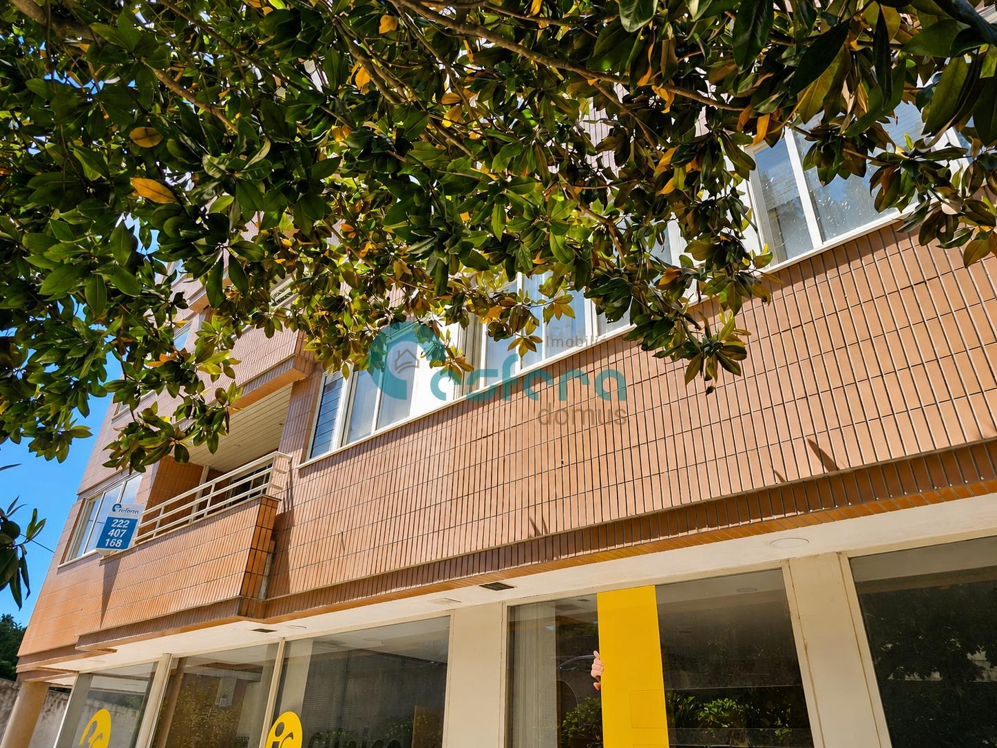 Apartamento T2 Venda em Oliveira do Douro,Vila Nova de Gaia