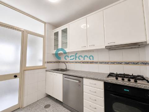 Apartamento T2 Venda em Oliveira do Douro,Vila Nova de Gaia