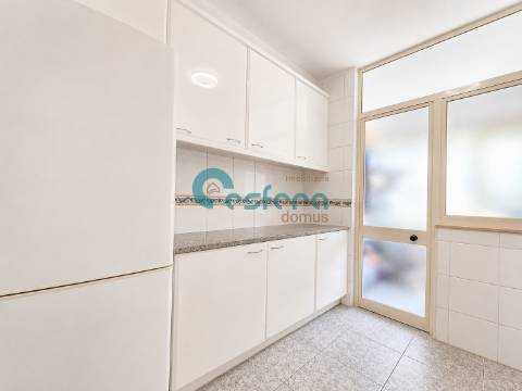 Apartamento T2 Venda em Oliveira do Douro,Vila Nova de Gaia