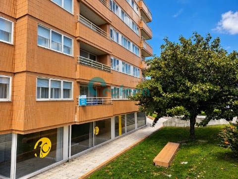 Apartamento T2 Venda em Oliveira do Douro,Vila Nova de Gaia