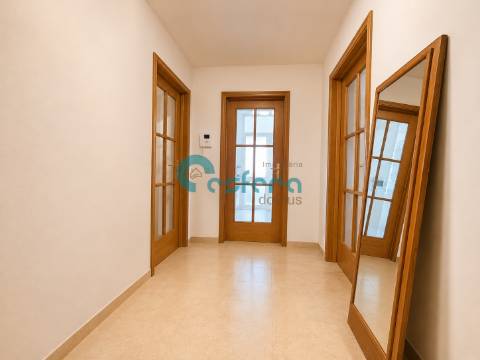 Apartamento T2 Venda em Oliveira do Douro,Vila Nova de Gaia