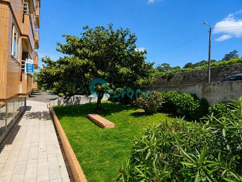 Apartamento T2 Venda em Oliveira do Douro,Vila Nova de Gaia