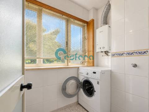 Apartamento T2 Venda em Oliveira do Douro,Vila Nova de Gaia