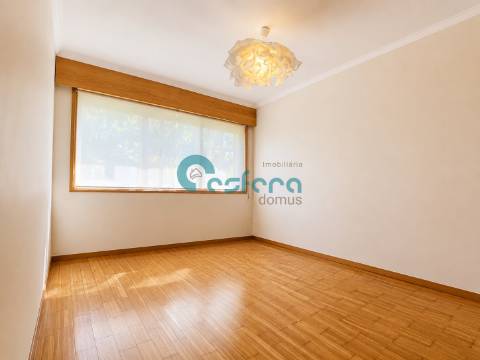 Apartamento T2 Venda em Oliveira do Douro,Vila Nova de Gaia