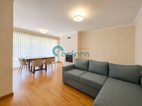 Apartamento T2 Venda em Oliveira do Douro,Vila Nova de Gaia