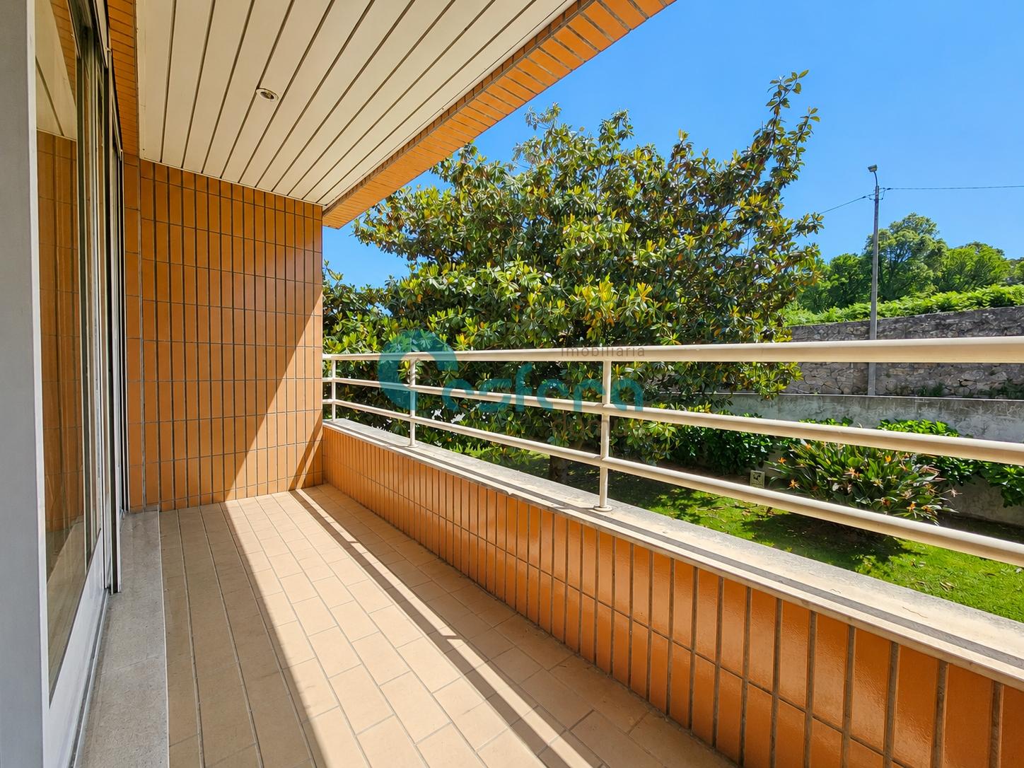 Apartamento T2 Venda em Oliveira do Douro,Vila Nova de Gaia