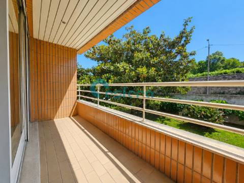 Apartamento T2 Venda em Oliveira do Douro,Vila Nova de Gaia