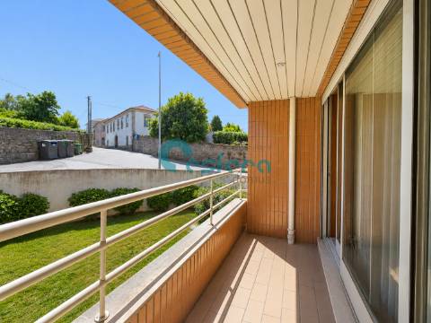 Apartamento T2 Venda em Oliveira do Douro,Vila Nova de Gaia