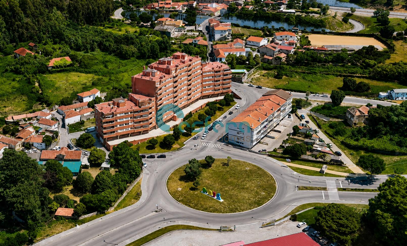 Apartamento T2 Venda em Oliveira do Douro,Vila Nova de Gaia