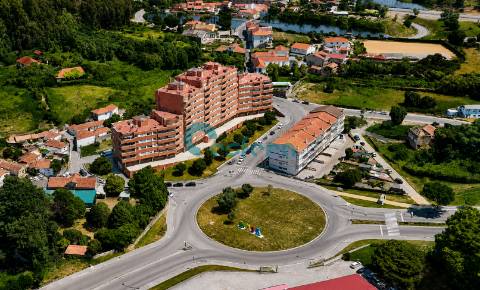 Apartamento T2 Venda em Oliveira do Douro,Vila Nova de Gaia